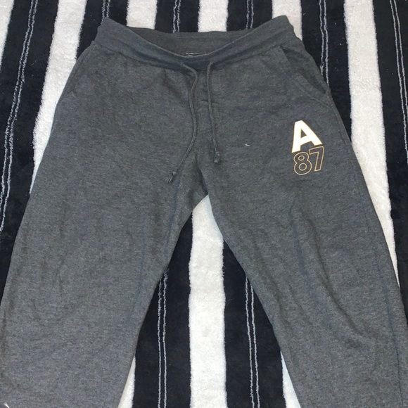 Aeropostale Other - Aeropostale men’s sweatpant